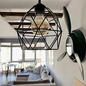 Nap Mila Baltica Gym&sauna Apartament Gdańsk
