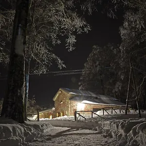vecchio-rifugio.it-tuscanyhotel.com/