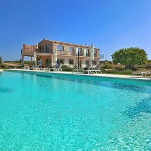 carrua.sicilyhotelsitaly.net/