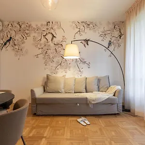 beplace-apartments-in-fiera.it-lombardy.com/