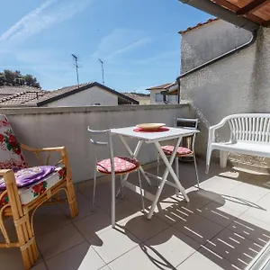 casa-guia-cecina.it-tuscanyhotel.com/